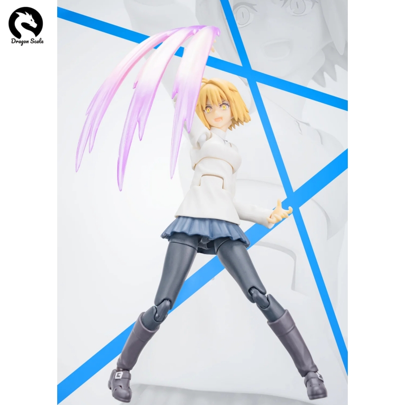 Good Smile Company Figma - Brand New Genuine Max Factory GSC