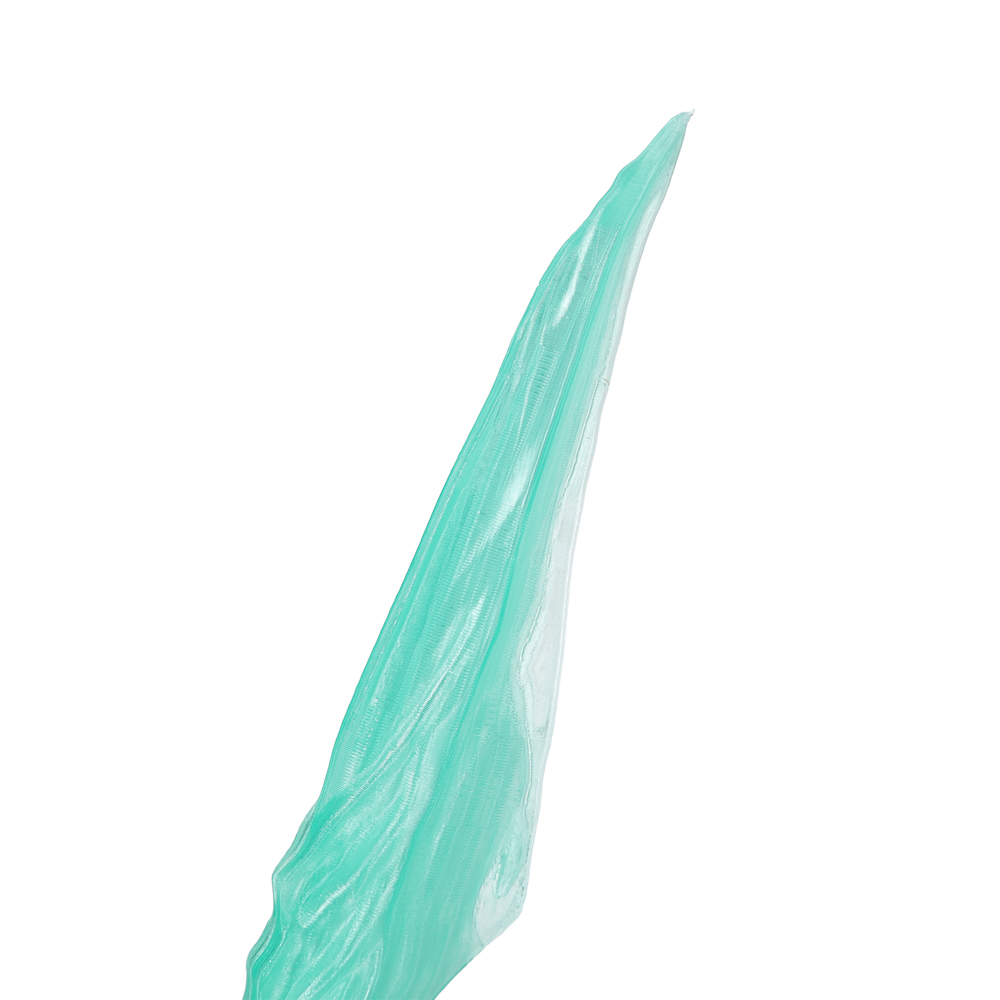 Cosplay Fire Prop - Coltello Cosplay Avatar: Prop di Jake