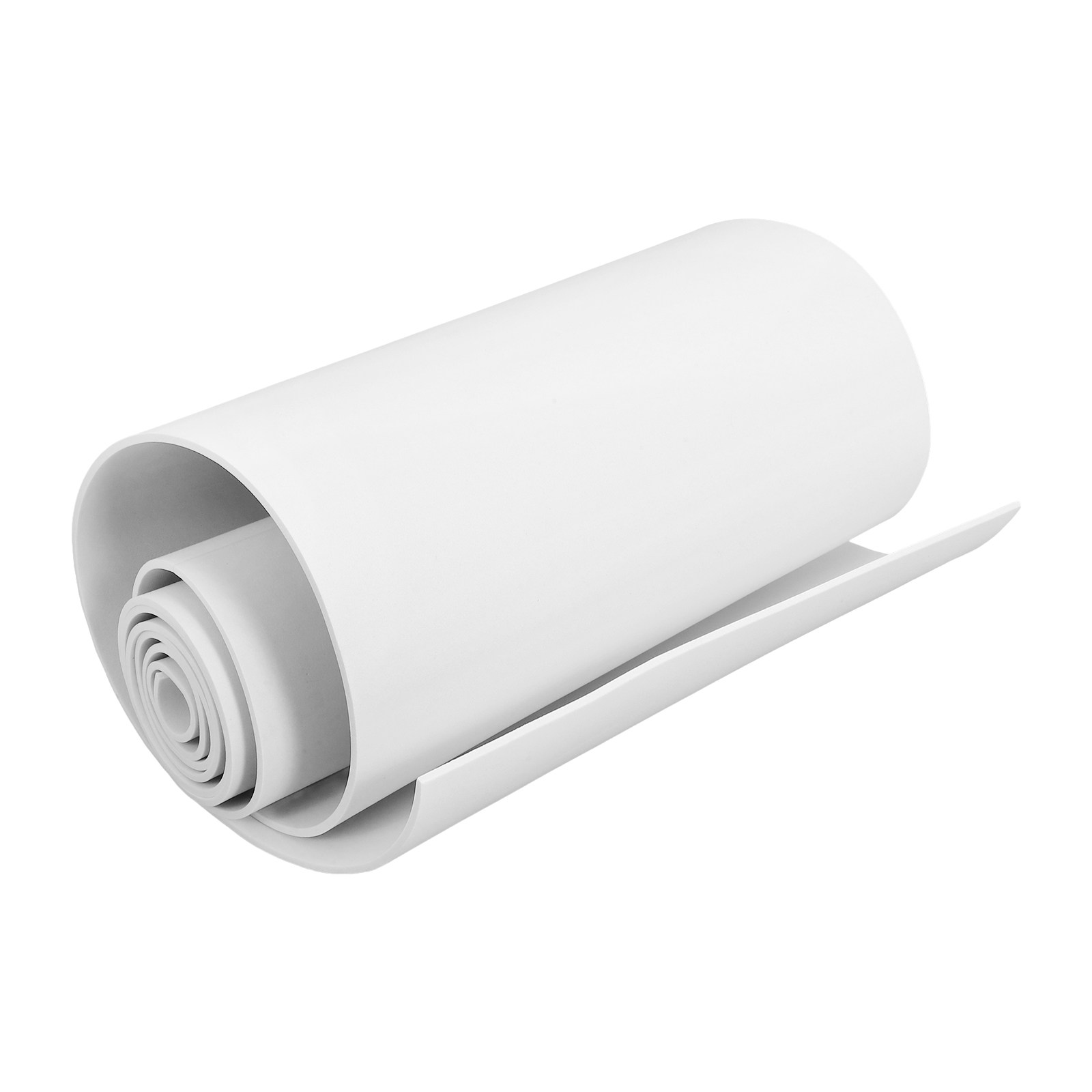 Cosplay Props Eva Foam - Rotoli di fogli in schiuma EVA