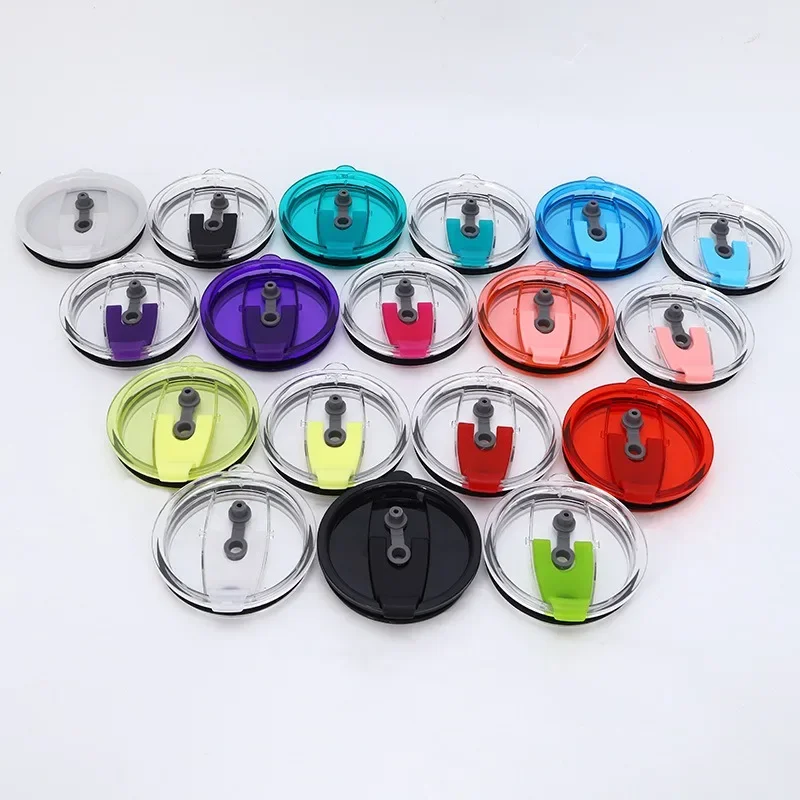 30 Oz Coperchio della bottigli - Worbla Thermoplastic recensione e prezzo
