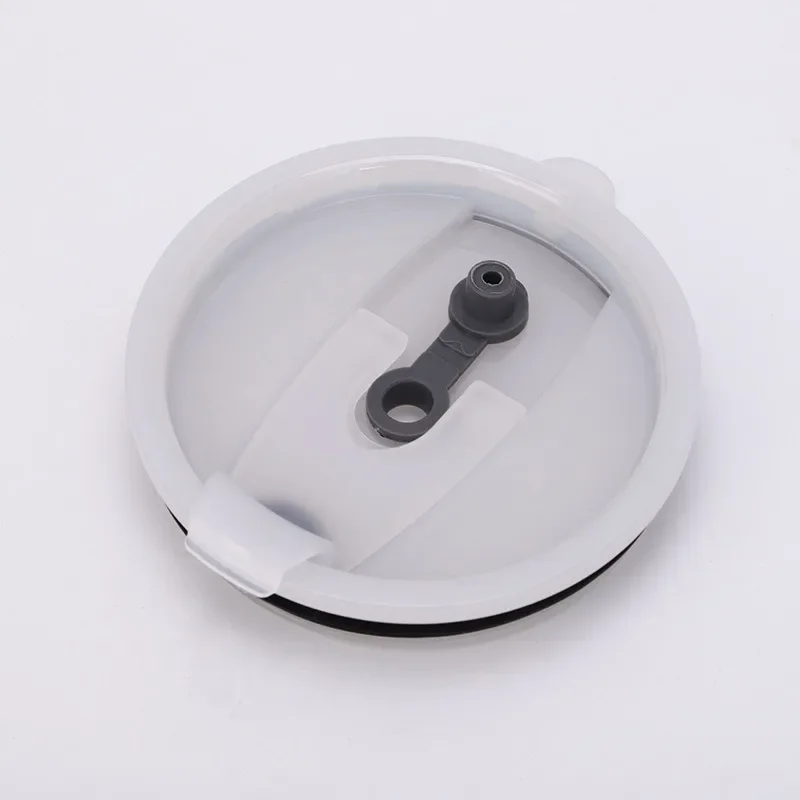 30 Oz Coperchio della bottigli - Worbla Thermoplastic recensione e prezzo