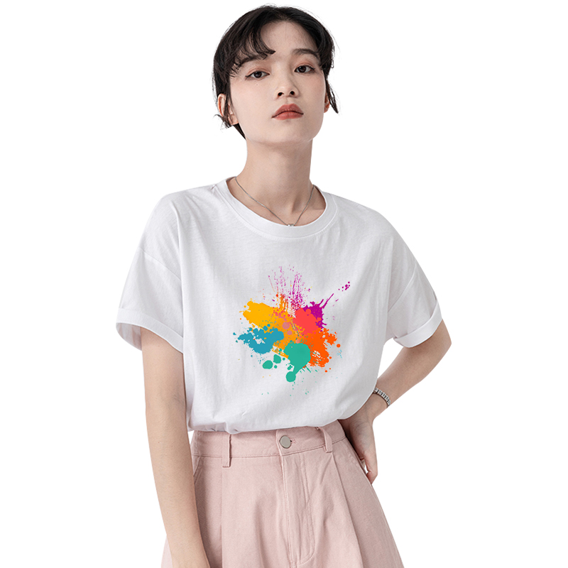 Toppa colorata ferro sul trasf - Worbla Thermoplastic recensione e prezzo