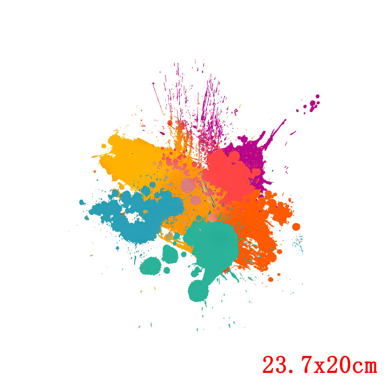 Toppa colorata ferro sul trasf - Worbla Thermoplastic recensione e prezzo