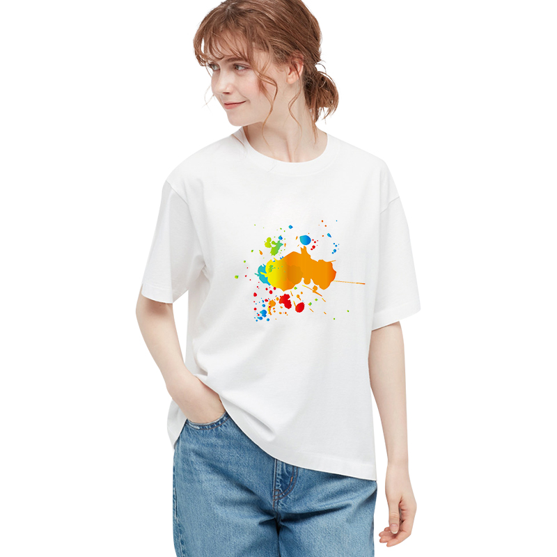 Toppa colorata ferro sul trasf - Worbla Thermoplastic recensione e prezzo