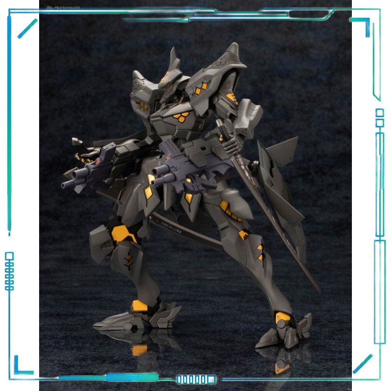 【Disponibilità immediata】Kotob - Kotobukiya Muv-Luv recensione e prezzo