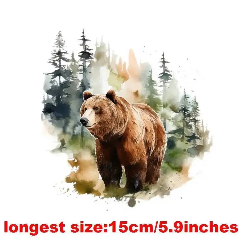15 cm Bambini Animali della Fo - Worbla Thermoplastic recensione e prezzo