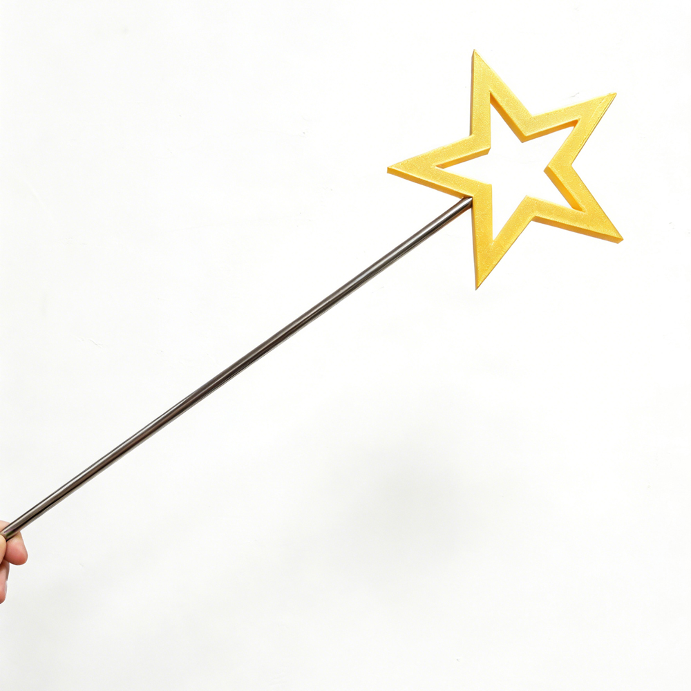 Corona da Principessa Rosalina - Evoker Cosplay Prop recensione e prezzo