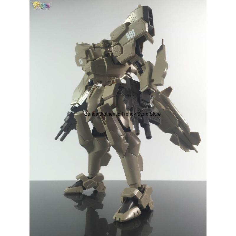 Kotobukiya Originale Serie Muv - Kotobukiya Muv-Luv recensione e prezzo