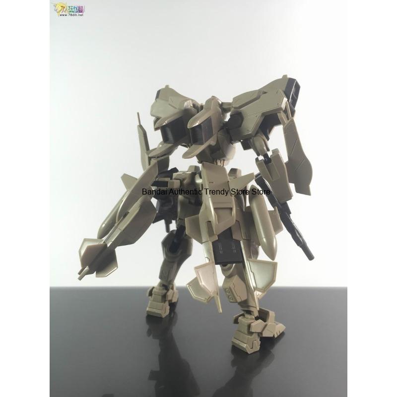 Kotobukiya Originale Serie Muv - Kotobukiya Muv-Luv recensione e prezzo