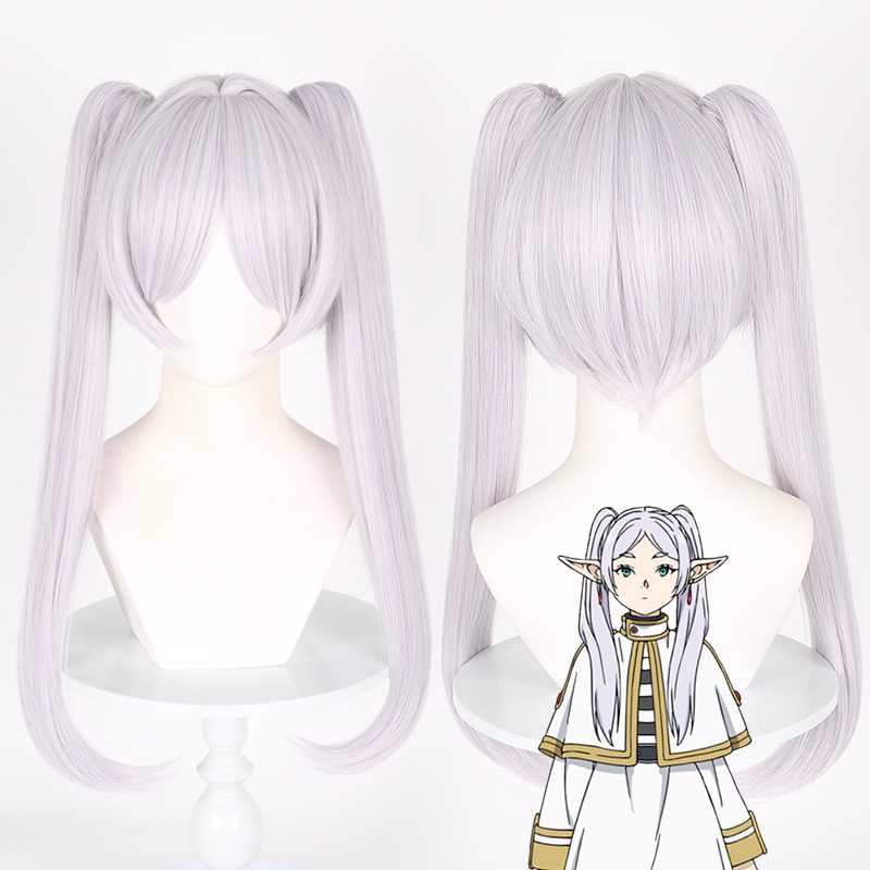 Bastone da Passeggio per Cospl - Frieren Cosplay Prop recensione e prezzo