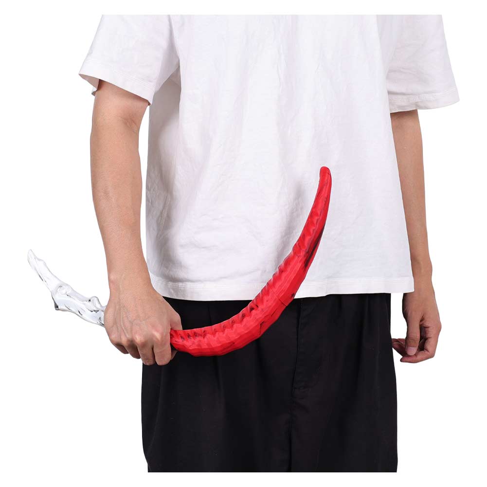 Fantasia Avatar of Fire Ash Le - Cosplay Fire Prop recensione e prezzo
