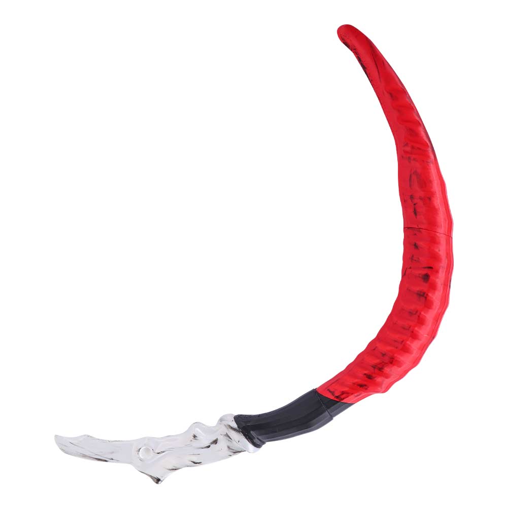 Fantasia Avatar of Fire Ash Le - Cosplay Fire Prop recensione e prezzo