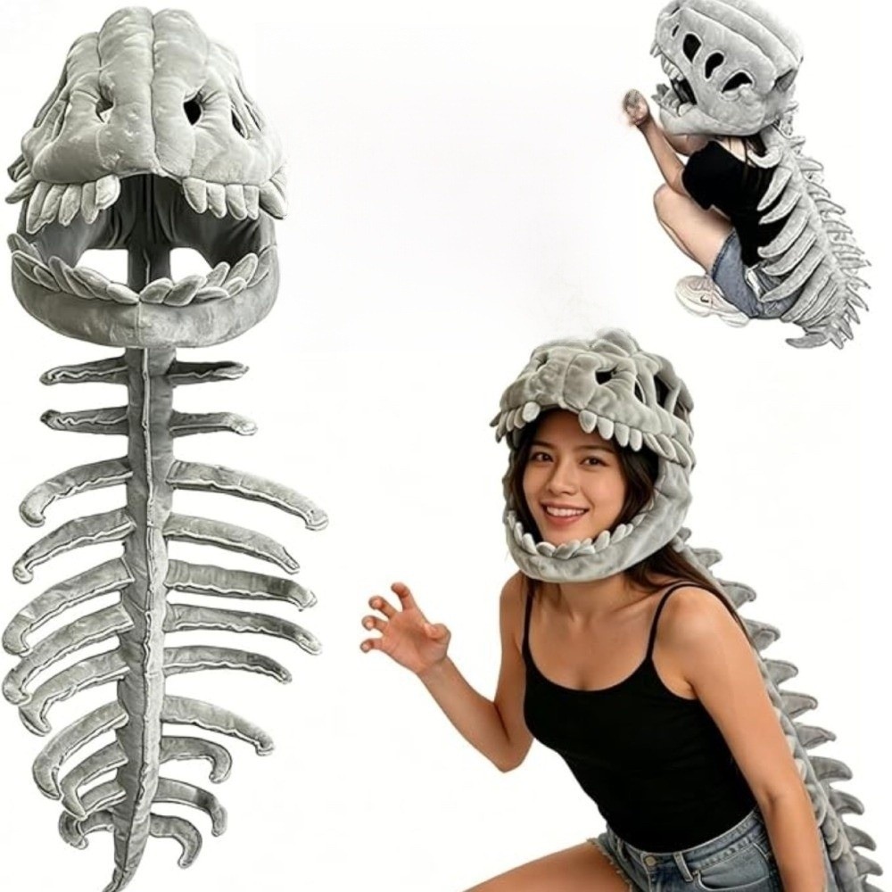 Costume da Cosplay di Hallowee - Free Cosplay Prop Patterns recensione e prezzo