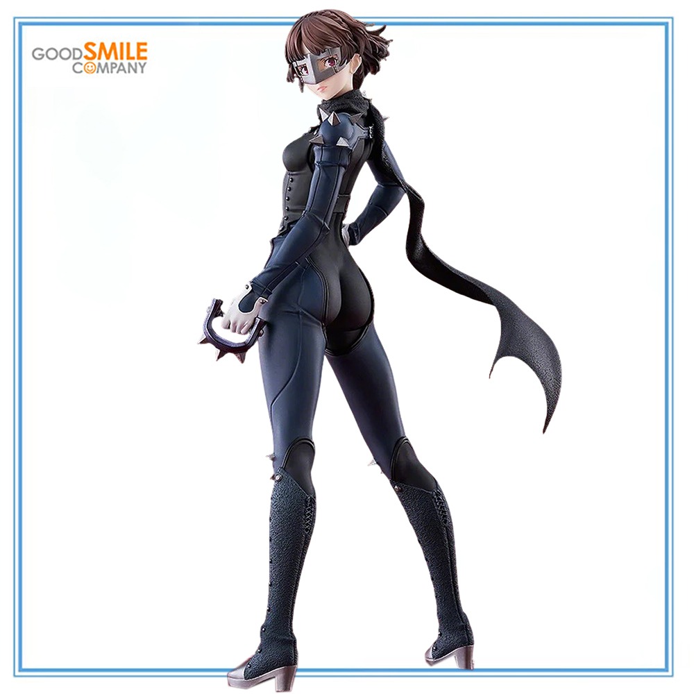 100% Originale Good Smile Comp - Good Smile Company Figma recensione e prezzo