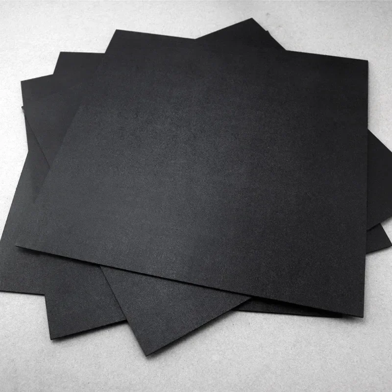 Foglio termoplastico KYDEX dur - Worbla Thermoplastic recensione e prezzo