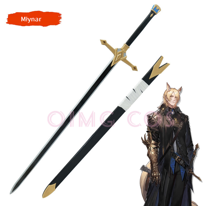 Accessori per Cosplay di Arkni - Cosplay Prop Making recensione e prezzo
