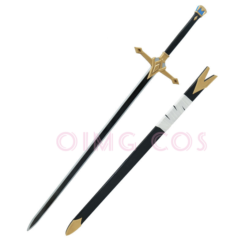 Accessori per Cosplay di Arkni - Cosplay Prop Making recensione e prezzo