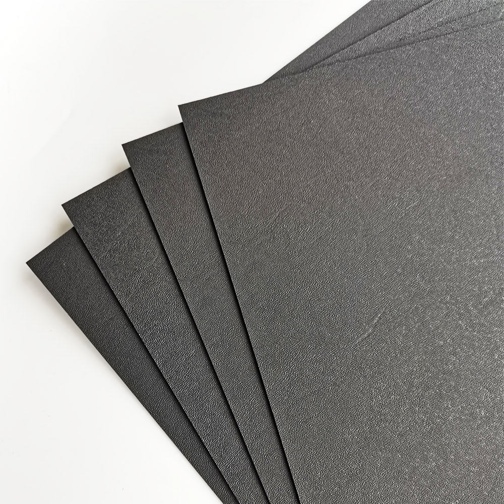 3 pz/lotto 30 x20cm, 1.5MM di  - Worbla Thermoplastic recensione e prezzo
