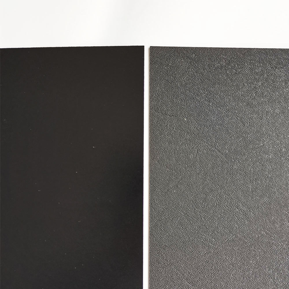 3 pz/lotto 30 x20cm, 1.5MM di  - Worbla Thermoplastic recensione e prezzo