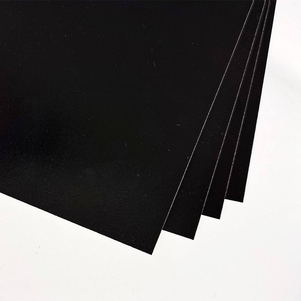 3 pz/lotto 30 x20cm, 1.5MM di  - Worbla Thermoplastic recensione e prezzo