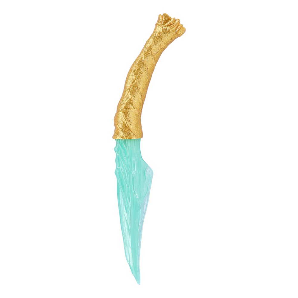 Coltello Cosplay Avatar: Prop  - Cosplay Fire Prop recensione e prezzo