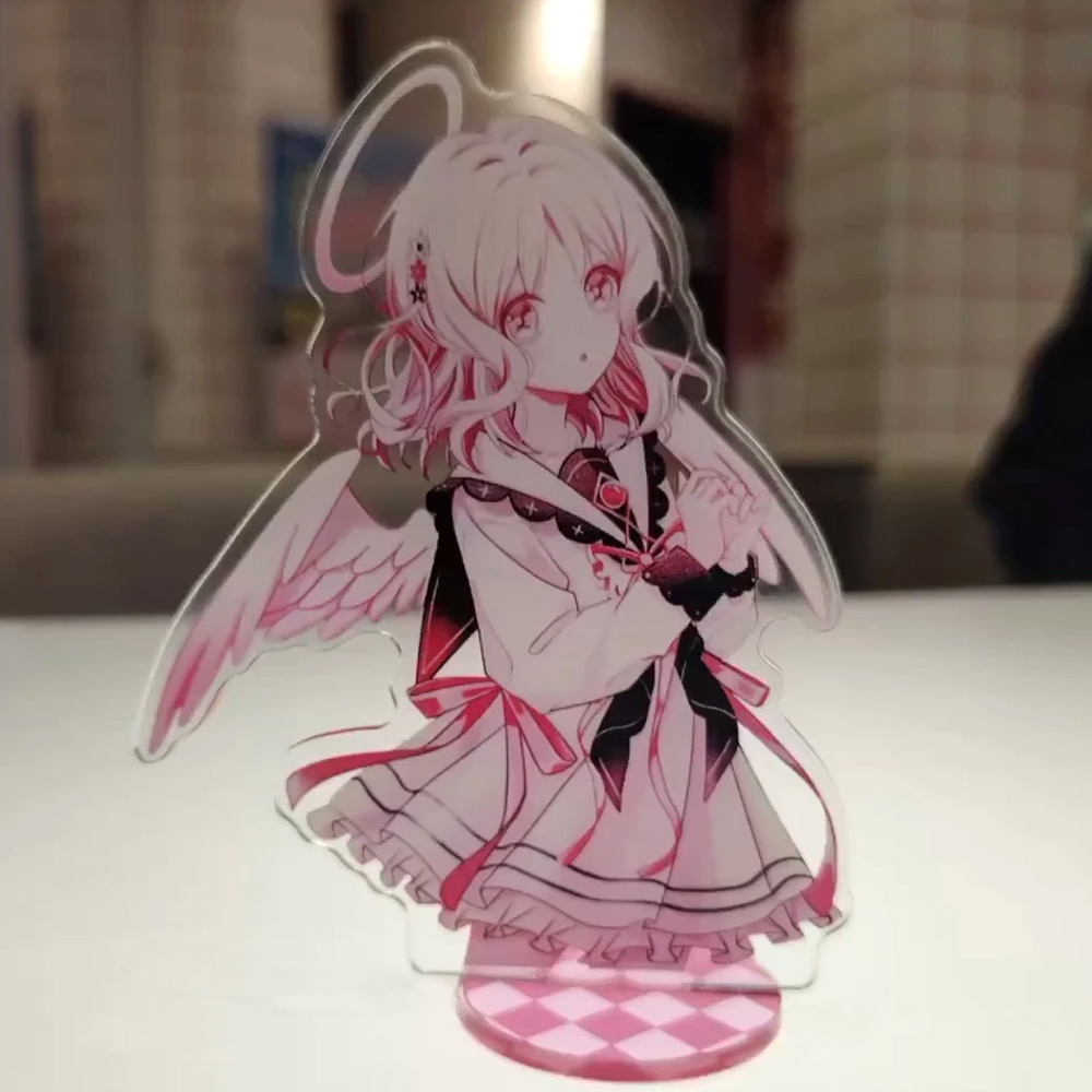 Anime DIABOLIK LOVERS Komori Y - Anime Cosplay Prop recensione e prezzo