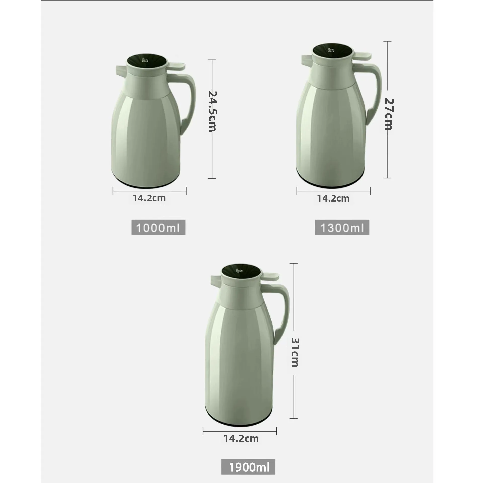 Bollitore termico da cucina Di - Worbla Thermoplastic recensione e prezzo
