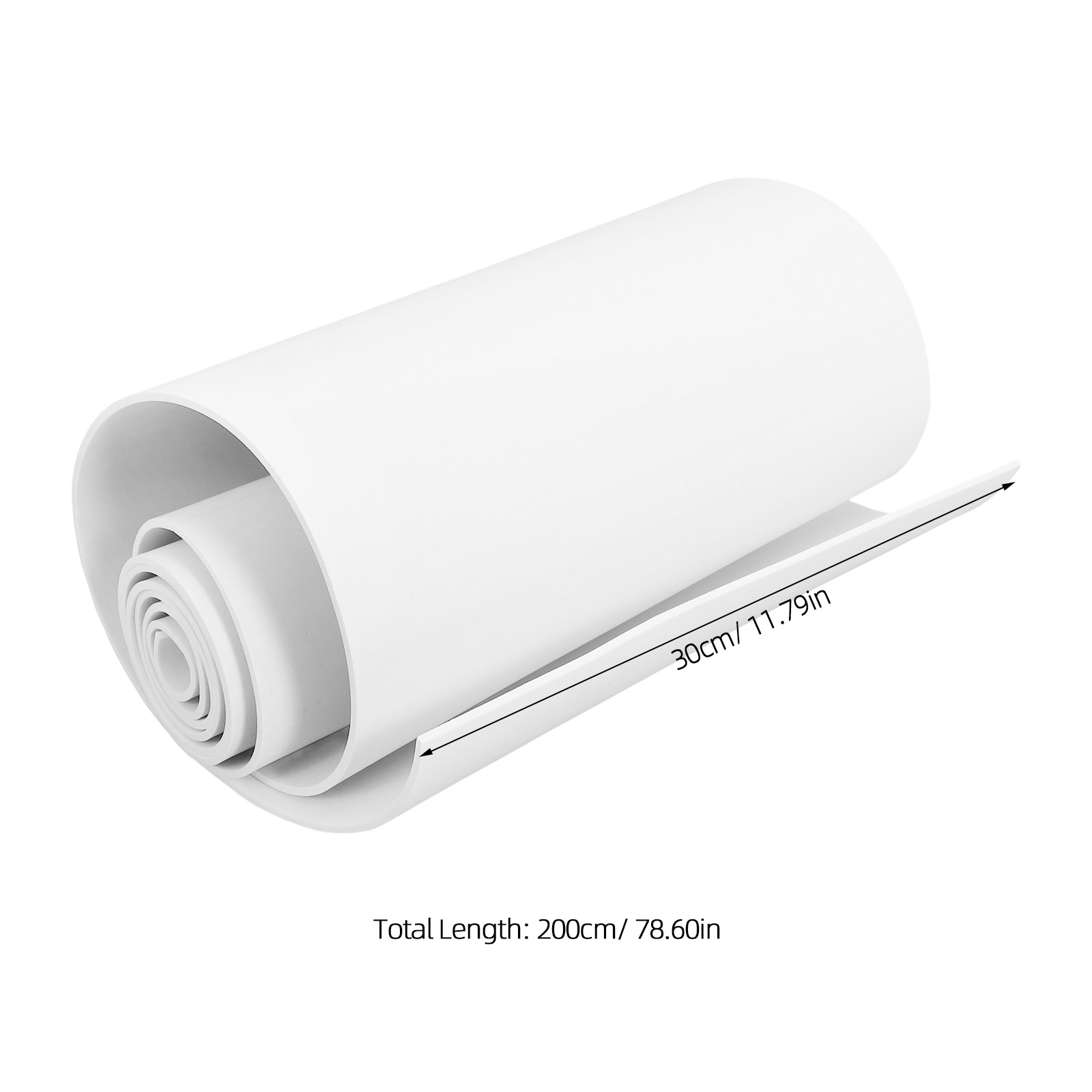 Rotoli di fogli in schiuma EVA - Cosplay Props Eva Foam recensione e prezzo