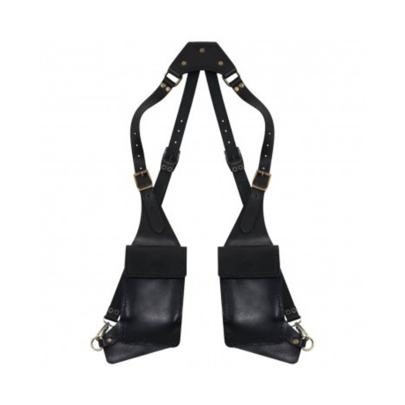 Borsa a tracolla regolabile so - Evoker Cosplay Prop recensione e prezzo