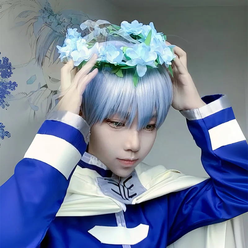 Personaggio Frieren Anime Punt - Frieren Cosplay Prop recensione e prezzo
