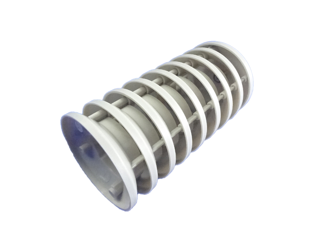Scudo Esterno in Plastica per  - Worbla Thermoplastic recensione e prezzo