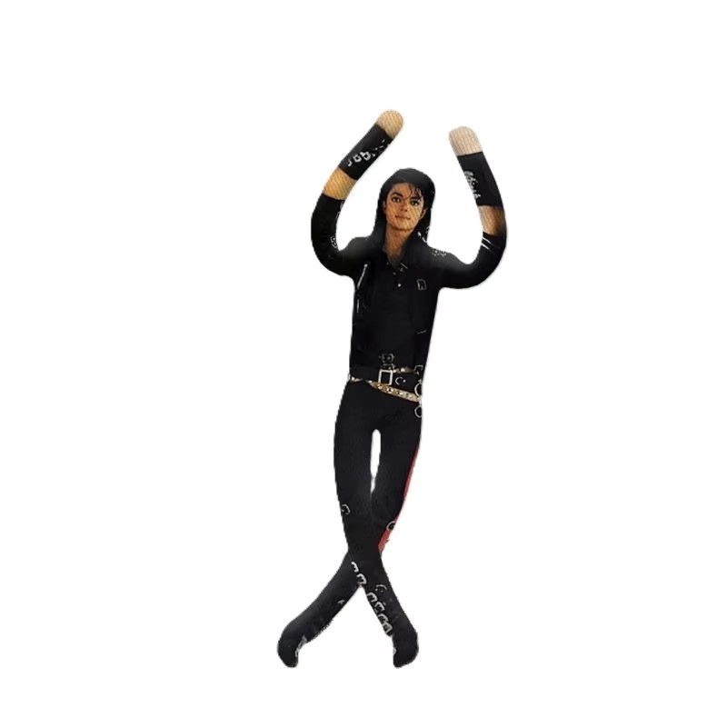 Bambole Cosplay di Michael Jac - Evoker Cosplay Prop recensione e prezzo