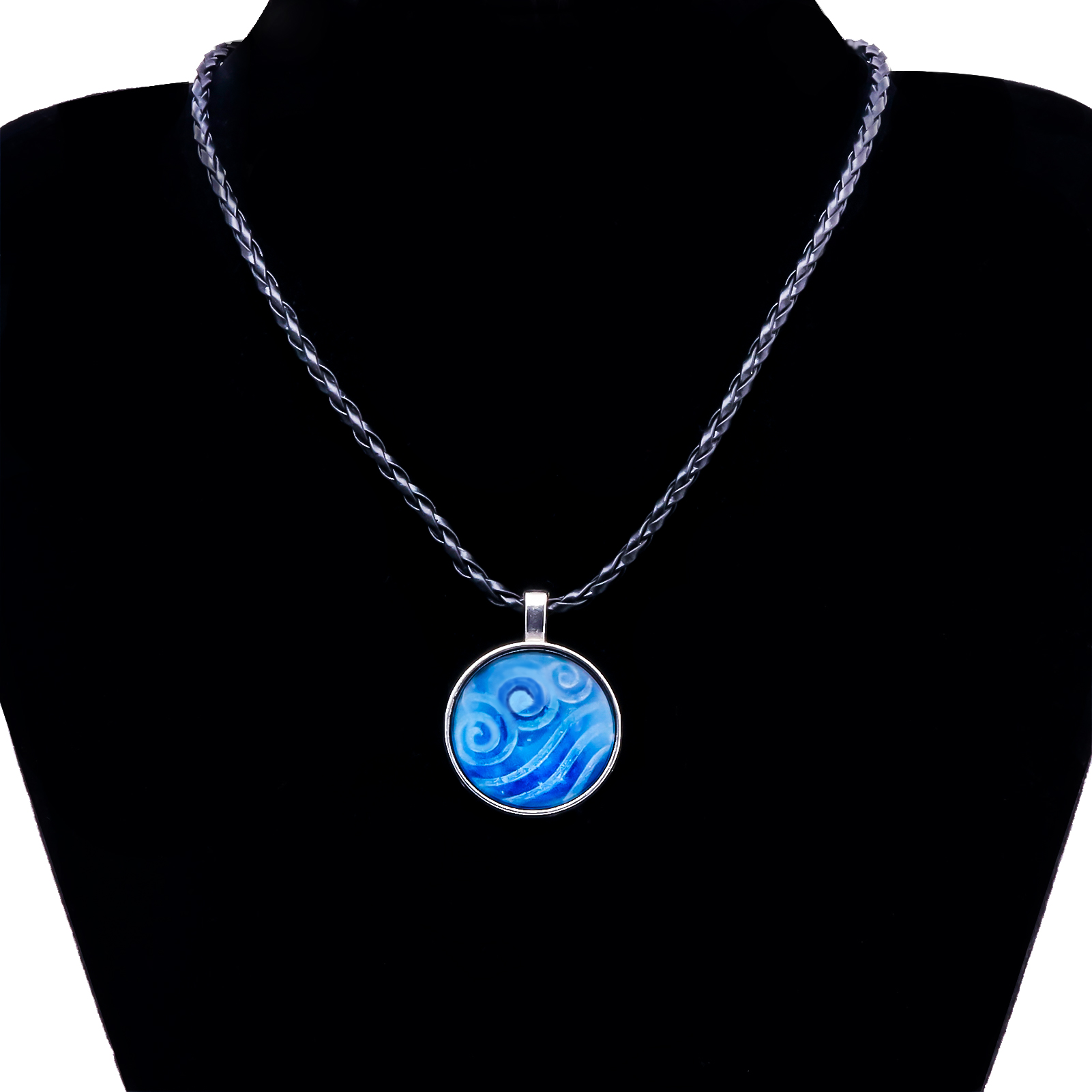 Avatar The Last Airbender Coll - Evoker Cosplay Prop recensione e prezzo