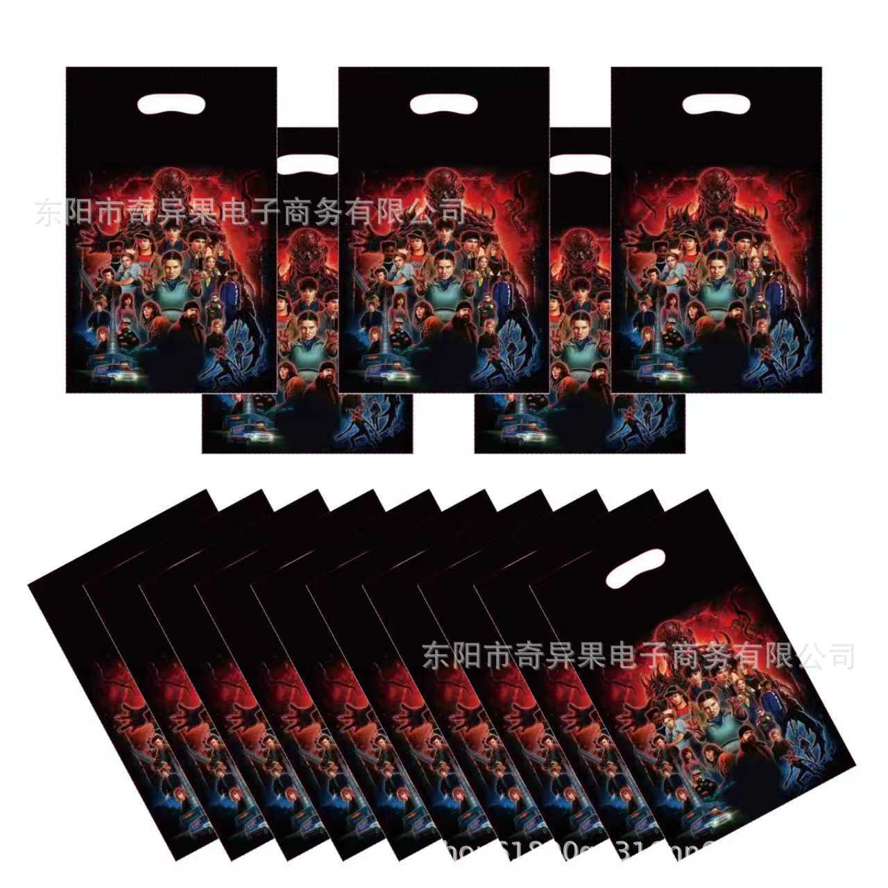 Set di 10 Mini Taccuini R 2026 - Cosplay Prop Book recensione e prezzo